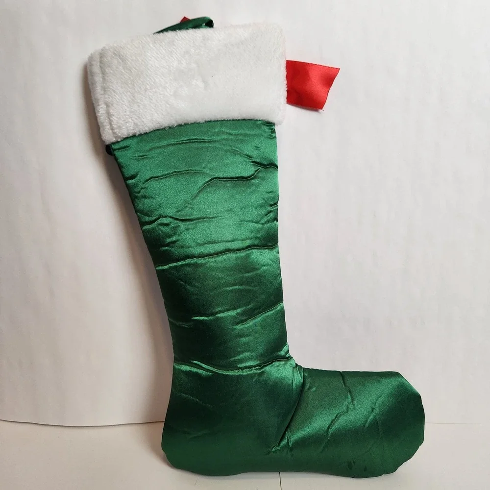 2016 Day Out With Thomas Christmas Stocking Thomas The Train Thomas and‎ Friends
